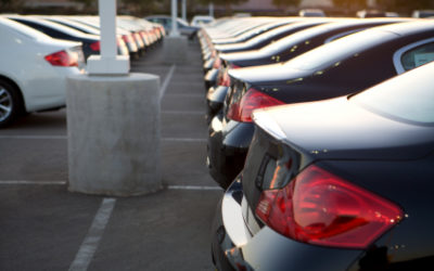 10 Ways to Boost your Used Car Profits