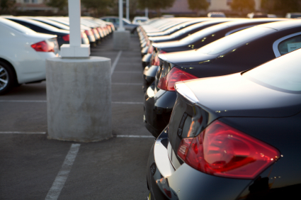 10 Ways to Boost your Used Car Profits