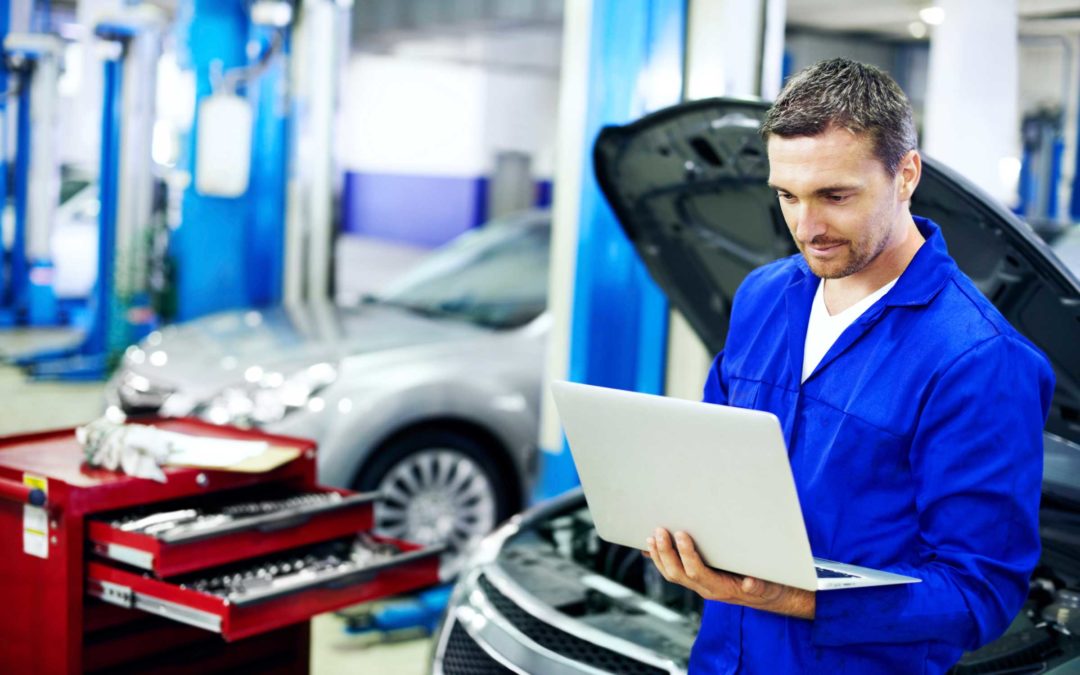 Tips on Public Liability Insurance for Mechanics