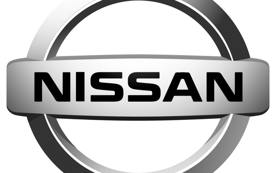 Nissan GB Appoints New Aftersales Director