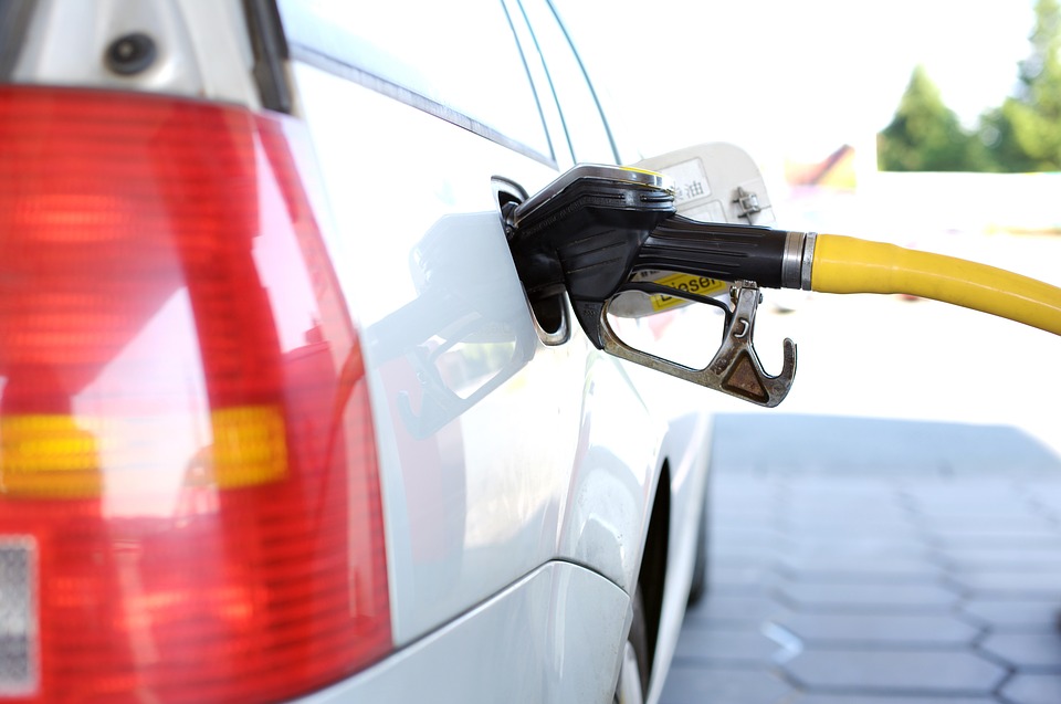 New Research Shows Just 23% of Motorists Will Buy Diesel Next Time