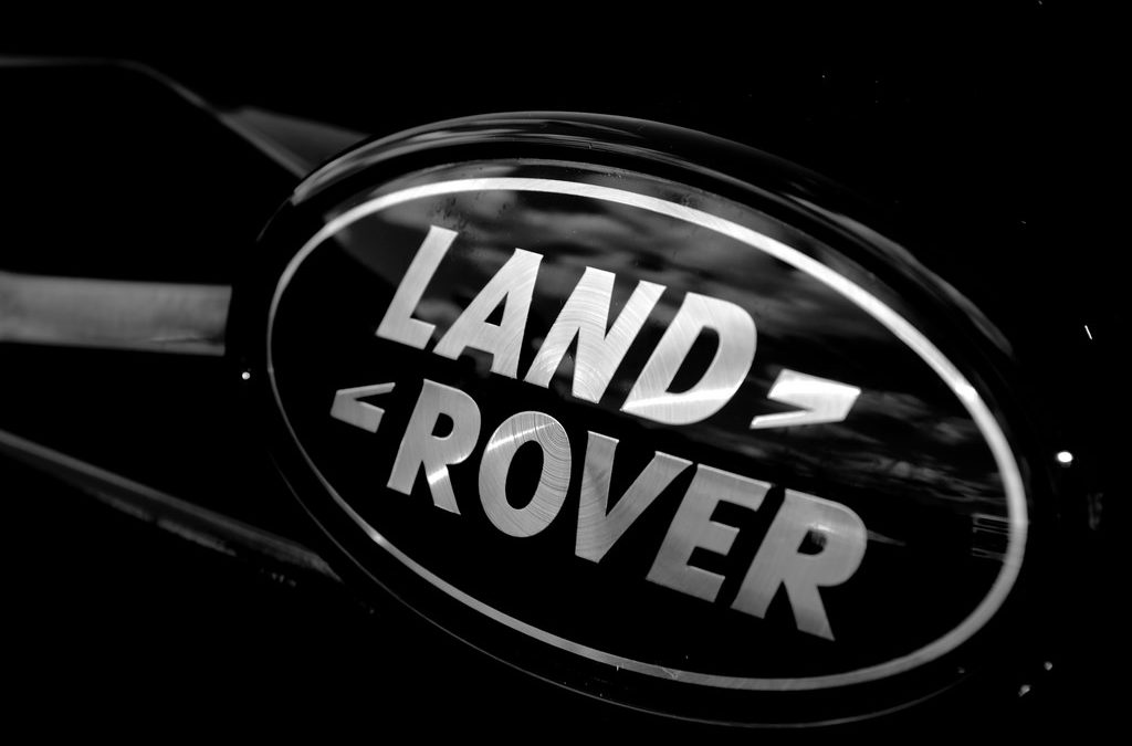 Land Rover Tops List of Manufacturers With Post Warranty Claims