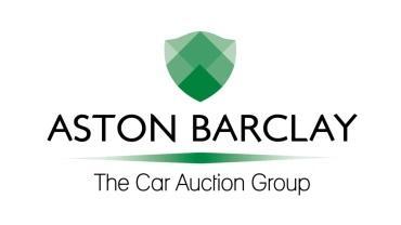 Aston Barclay Appoint New Sales Director