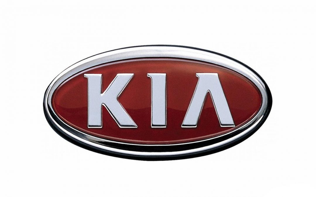 Kia Offers Welsh Customers Dual Language Surveys