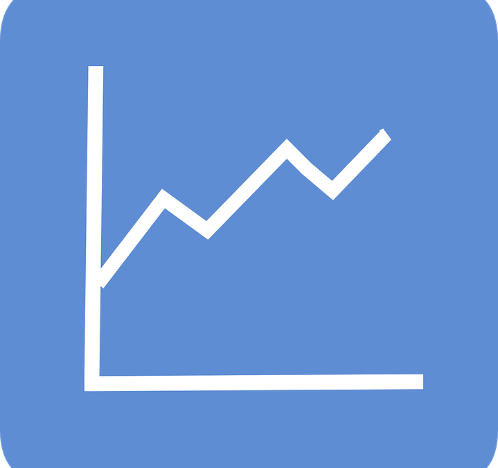 New Car Registrations Fall in June