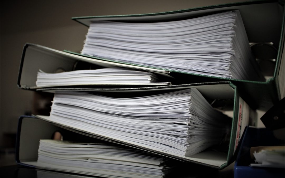 Should You Get an Assistant for Your Mobile Mechanic Paperwork?