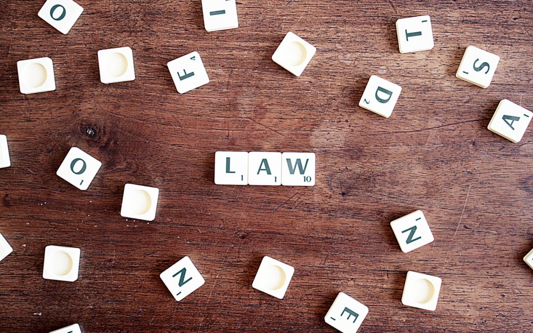 Part Time Work Outside Your Permanent Job – What to Consider